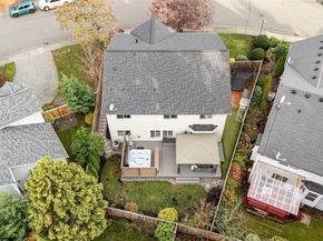 13530 43rd Avenue SE, Mill Creek WA 98012