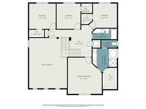 13530 43rd Avenue SE, Mill Creek WA 98012