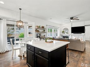 13530 43rd Avenue SE, Mill Creek WA 98012