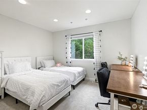 13530 43rd Avenue SE, Mill Creek WA 98012