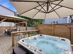13530 43rd Avenue SE, Mill Creek WA 98012