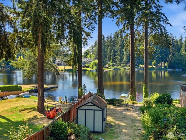 35425 34th Avenue S, Auburn WA 98001