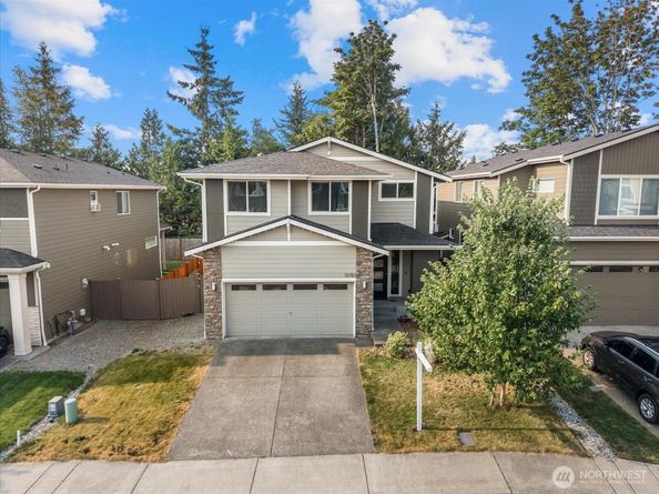 13751 SE 183RD Street, Renton WA 98058