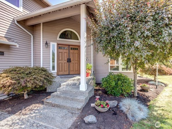 2403 238th Place SE, Bothell WA 98021