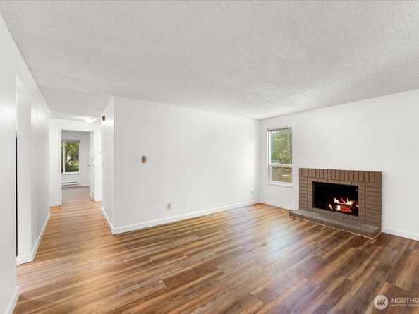 149 S 329th Place A5, Federal Way WA 98003