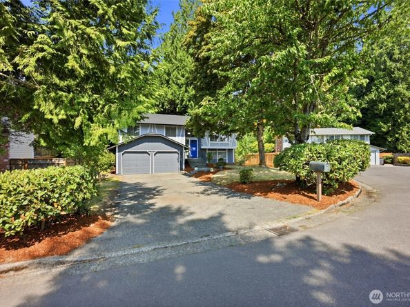 5115 Monticello Drive, Edmonds WA 98026