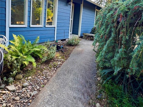 3717 S 316th Street, Auburn WA 98001