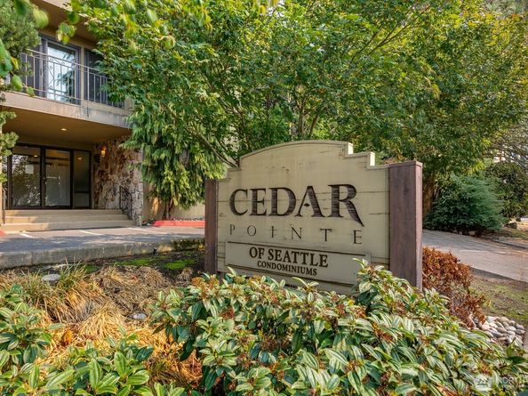 750 N 143rd Street 310, Seattle WA 98133