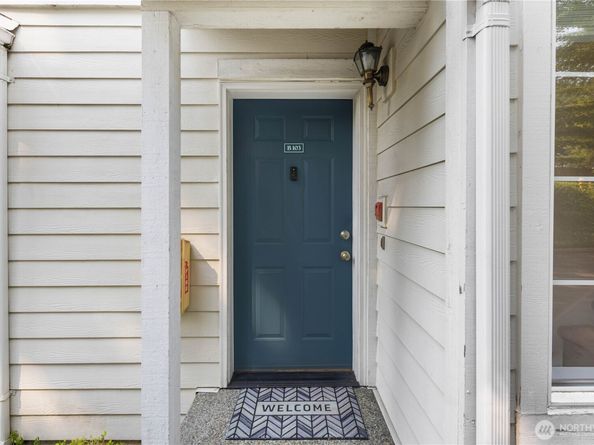 3800 NE Sunset Boulevard B103, Renton WA 98056