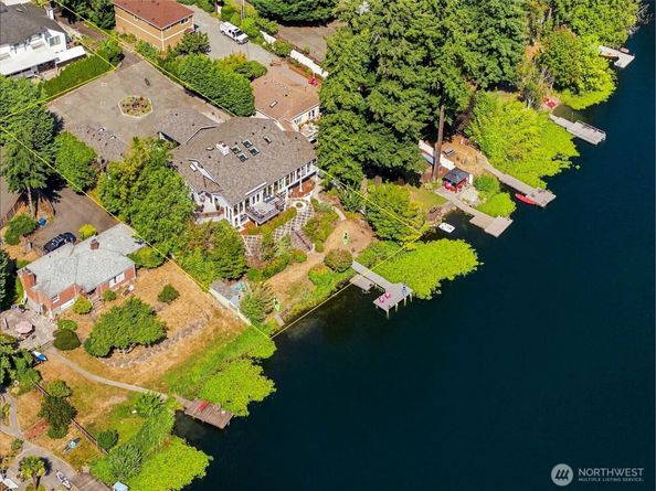 27265 33rd Place S, Kent WA 98032