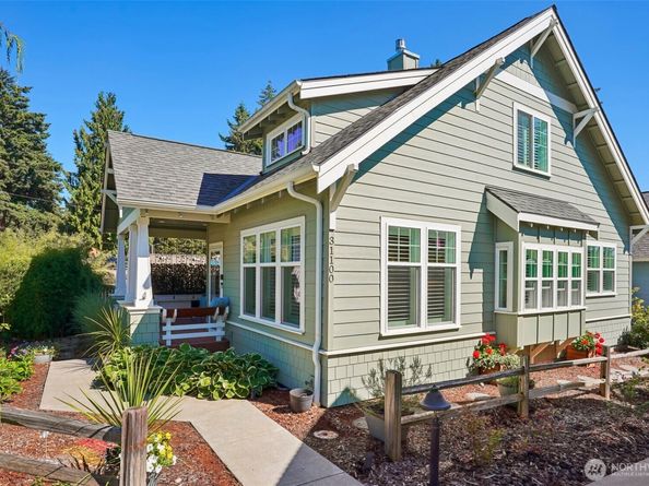 31100 6th Lane SW, Federal Way WA 98023