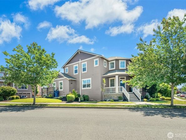 2021 7th Place, Snohomish WA 98290