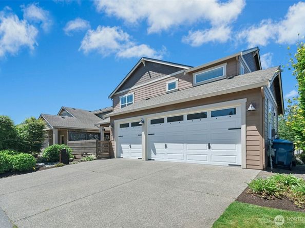 2021 7th Place, Snohomish WA 98290