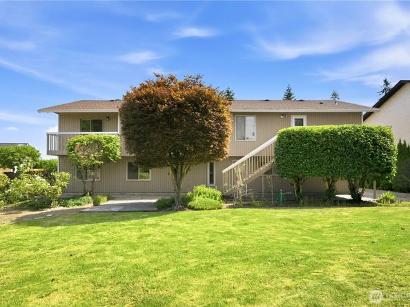 14225 SE 44th Street, Bellevue WA 98006