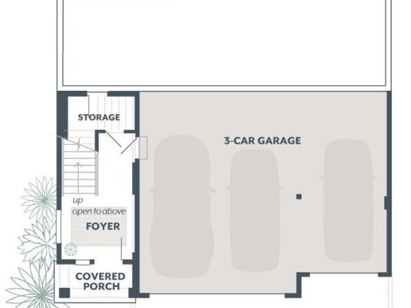 5562 Thomas Ct SE, Auburn WA 98092