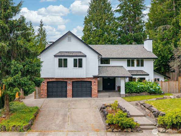 14330 SE 183rd Street, Renton WA 98058