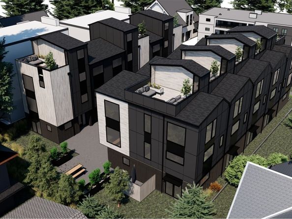 4317 35th Ave W, Seattle WA 98199