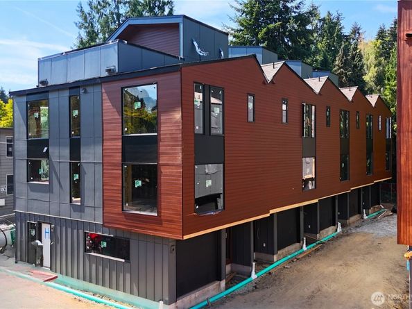 4317 35th Ave W, Seattle WA 98199