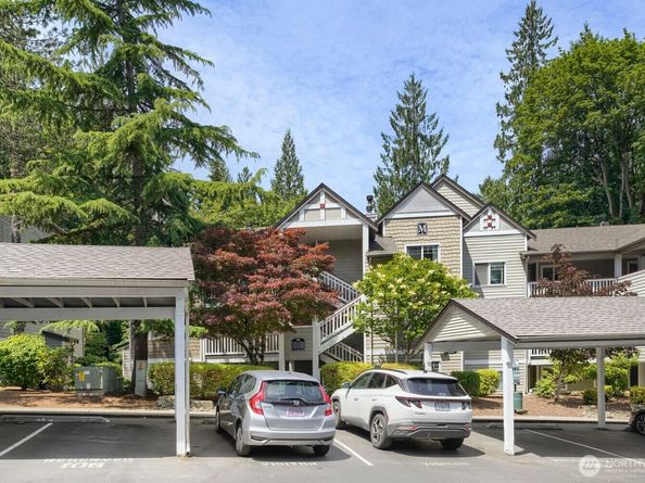 18501 SE Newport Way M352, Issaquah WA 98027