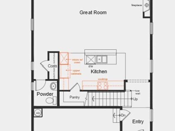 23935 36th Avenue SE 17, Bothell WA 98021