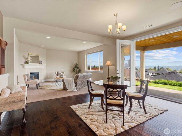 30180 60th Avenue S, Auburn WA 98001