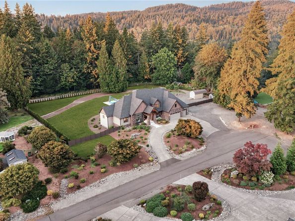 11302 152nd Avenue SE, Renton, WA 98059 - For Sale