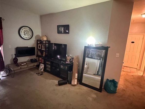 801 Rainier Avenue N E326, Renton WA 98057
