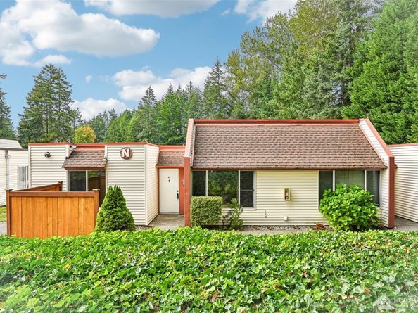 14600 SE 176 Street N1, Renton WA 98058