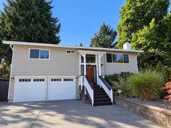 10929 NE 116th Place, Kirkland WA 98034