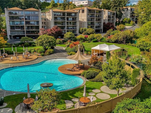 8003 Sand Point Way NE B23, Seattle WA 98115