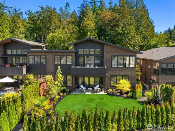 4833 Rosalind Road NE, Bainbridge Island WA 98110