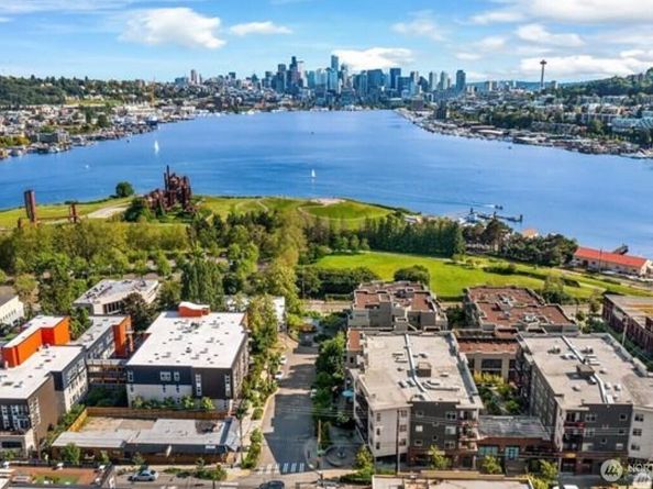3333 wallingford Avenue N 307, Seattle WA 98103