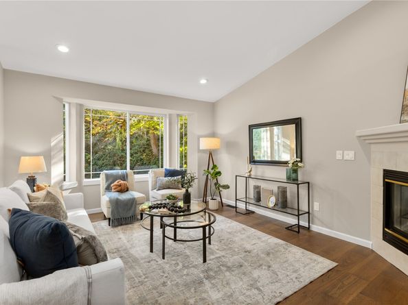 1522 49th Place SW, Everett WA 98203