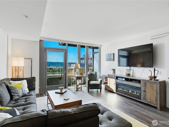 590 1st Avenue S 504, Seattle WA 98104