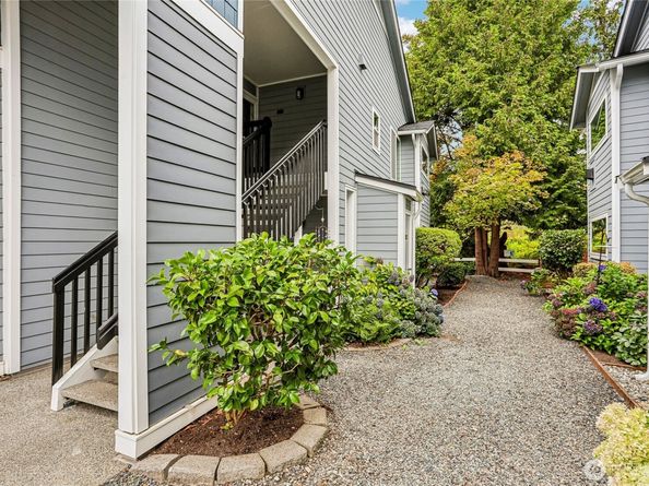2201 192nd Street SE R205, Bothell WA 98012