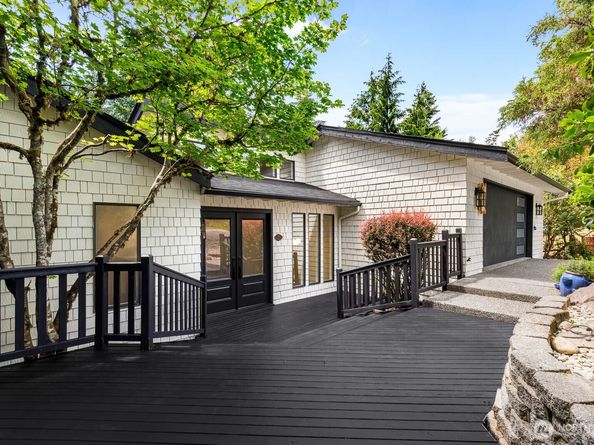 4529 153rd Ave SE, Bellevue WA 98006