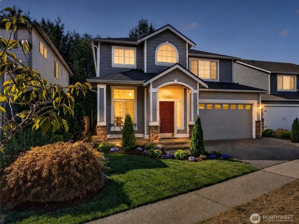 14224 20th Place W, Lynnwood WA 98087