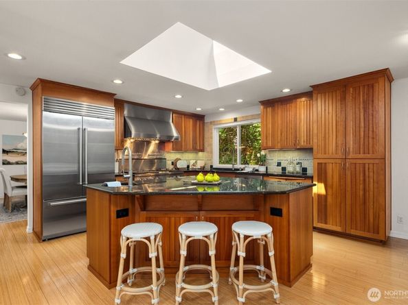 3734 NE 150th Street, Lake Forest Park WA 98155