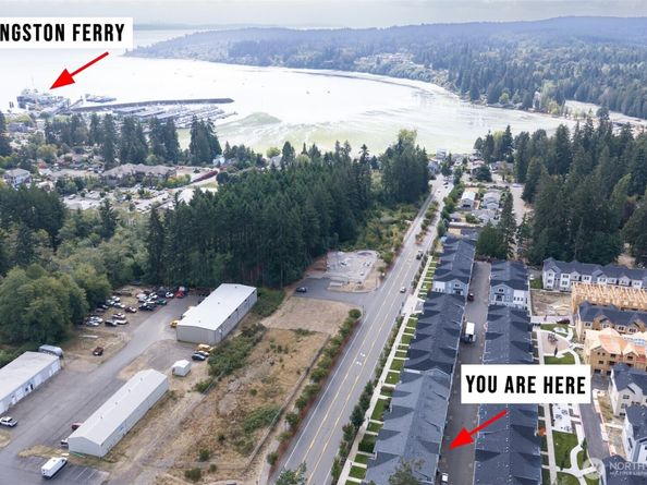 26196 Dungeness Avenue NE C135, Kingston WA 98346