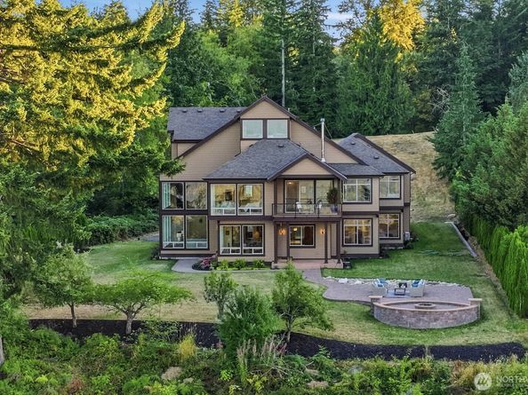 5514 308th Avenue SE, Preston WA 98050