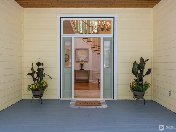22132 NE 114th Street, Redmond WA 98053