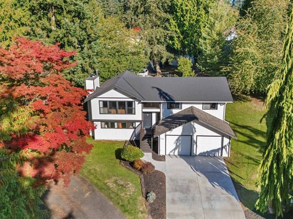 17122 29th Drive SE, Bothell WA 98012