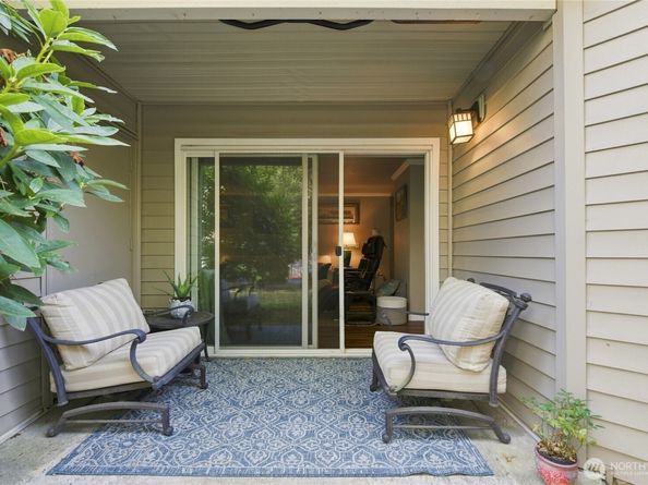 12024 100th Avenue NE P101, Kirkland WA 98034
