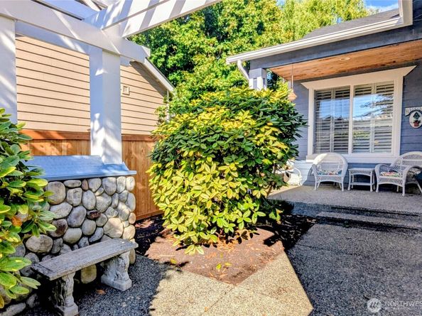 18431 12th Drive SE, Bothell WA 98012