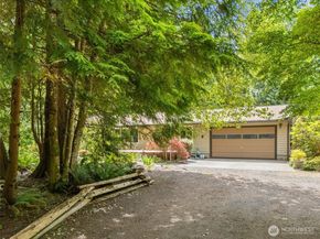 4005 NE Kedros Drive, Poulsbo WA 98370