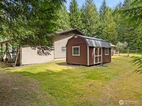 4005 NE Kedros Drive, Poulsbo WA 98370