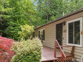 4005 NE Kedros Drive, Poulsbo WA 98370