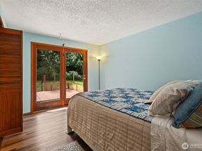 4005 NE Kedros Drive, Poulsbo WA 98370