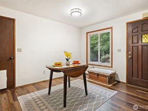 4005 NE Kedros Drive, Poulsbo WA 98370