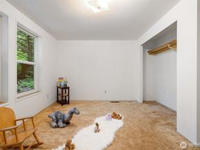 4005 NE Kedros Drive, Poulsbo WA 98370